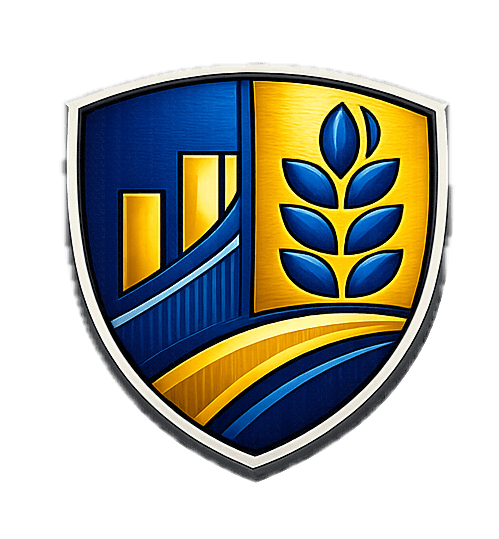 TrustEdge Tax Services